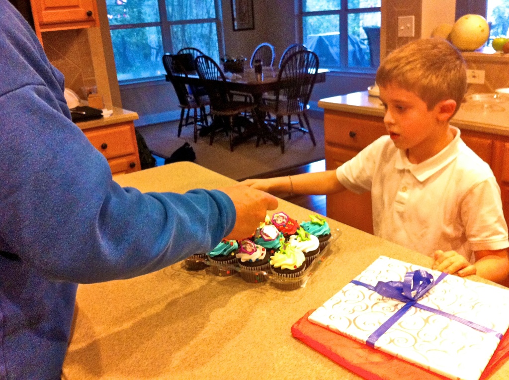 2012/03(Mar)/Ian's 7th BD with us/2012-03-09-0-Ian's 7th BD @ Gramma's.jpg